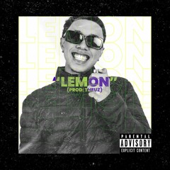 [R$90] Teto x Yunk Vino x Gunna Type Beat - "Lemon" (Prod. Theuz)