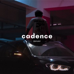 Cadence