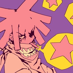 breakcore type sh