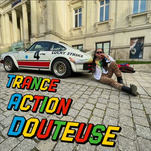 François Bae- Hype Humping (free donald)