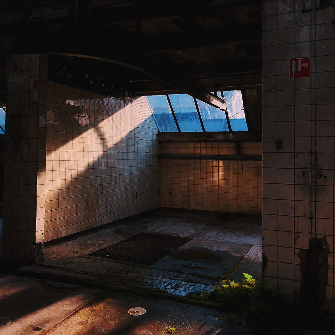 NAAZ | Bastion 28.08.23