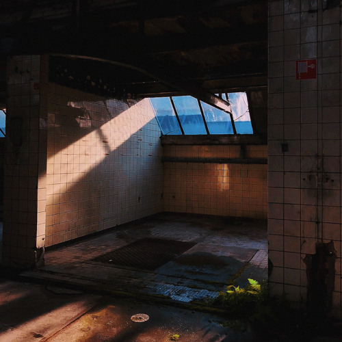 NAAZ | Bastion 28.08.23