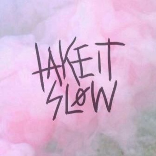 TwentyOnePilots - Heathens (FoxTune & Hanook Remix)