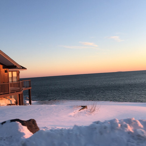 lover/sinner//ANTHEM