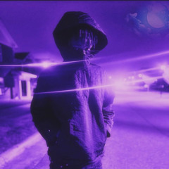 TREBOYZ