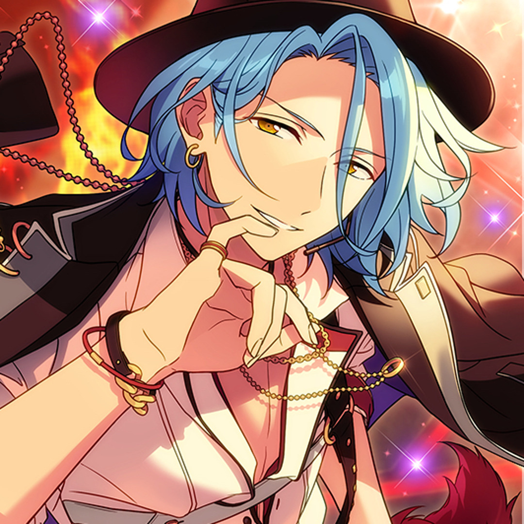 artworks-JakHzXQ17lOYYWUB-
