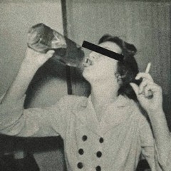 Disaster (feat. VCNT)