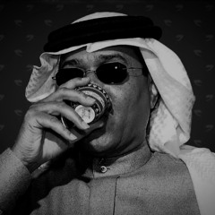 عقب الوفاء والصدق قلبي تشقى/: