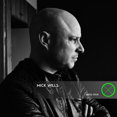 outline.69 Mick Wills