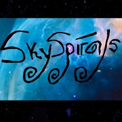SP1 (Horror)