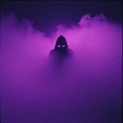 Prince of darkness (tribute to Ozzy)