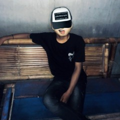 FULL BOXING !!! DJ BOXING ALARM VIRAL JUNGLE DUTCH BASS BETON TERBARU(mhmmdzharfan21)