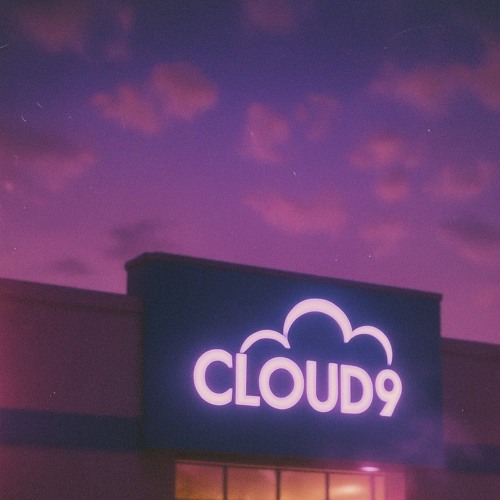 superstore(demo).m4a