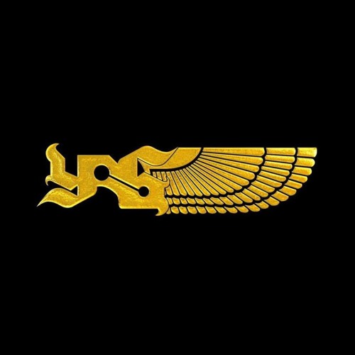 Mohsen Yahaghi - Divoone Bazish - King Yaser