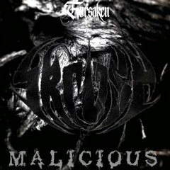 Skrush - Malicious