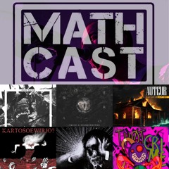 Mathcast Episode 60: 2/4/21 (Interview with MouthBreather)