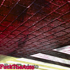 Bust down ft. Twinnbabynemo (F*ckTheAutoDeluxe)