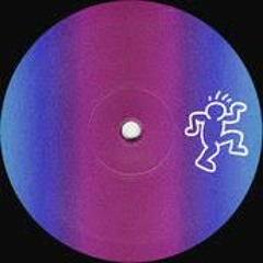 2020 August - Melodic Disco House