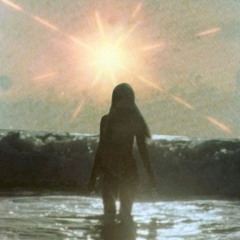 Rhiannon (ft Ess​á​y)