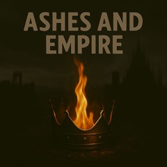 Ashes and Empire (Ashes And Empire)