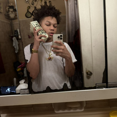 5000 For A Pic - GOGliljay