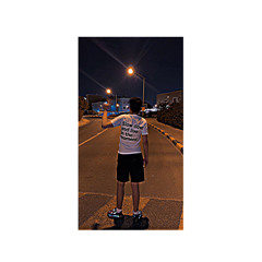 DJ  مني مكس العيد نقازي