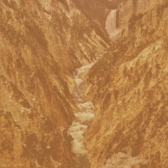 Safe Place Feat. Lilia (QRTR Remix)