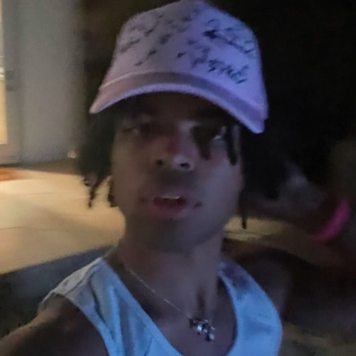 Showjoe - On My Mind (Snippet)