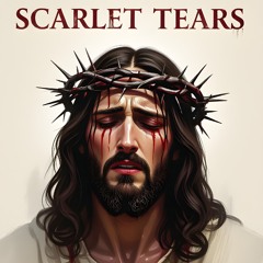 Scarlet Tears
