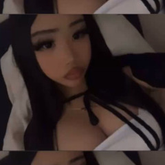 lie love