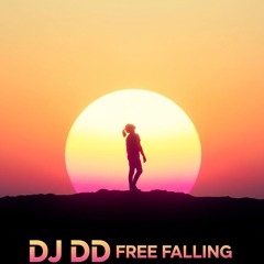 Free Falling
