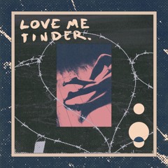 DRIFTINGS - Love Me Tinder (SMT002)