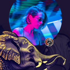WATTSSON @ Little Monsters & FORTUNES