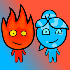 The Sound Of Your Fear s l o w e d (Watergirl Fireboy song)