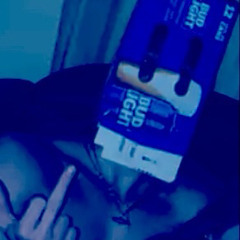 pourinn
