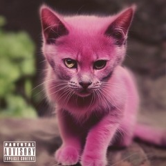 DARKEST HOURS (Prod. eeryskies.)