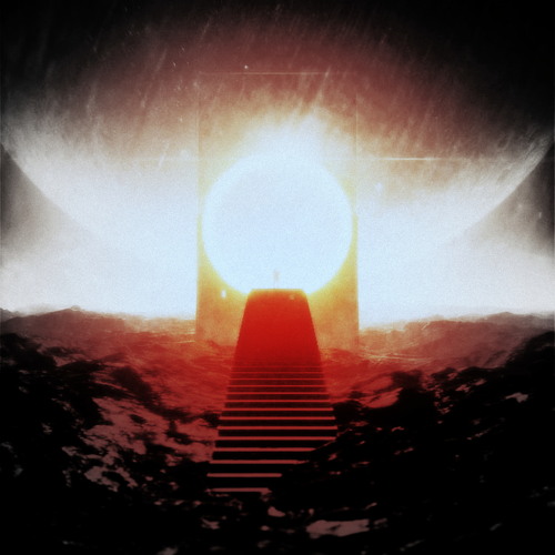 The Paths Diverge