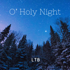 20241029_OHolyNightMaster_LTB