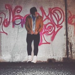 Crazy Feelings
