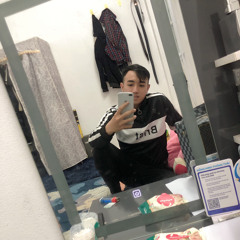 NST - NHẠC NÀO CŨNG NHẢY VOL2 - A CHẢY MIX