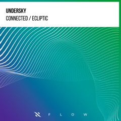 Undersky - Ecliptic