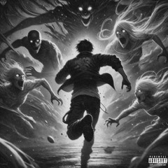 Runaway [prod. blemeego]