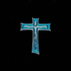 snowfall (prod.48glock)