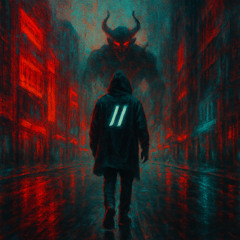 Salle interrogatoire