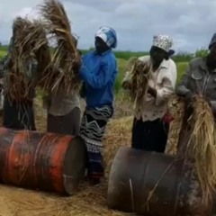 AIBO.mp3(PRODUCED BY SLIMSTER)