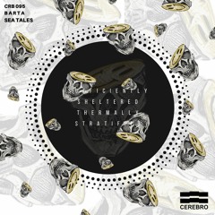 B A R T A - Deep In Lake