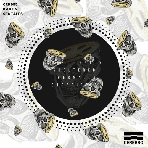 B A R T A - Deep In Lake