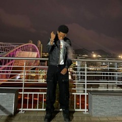 underground