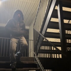 NO MASK