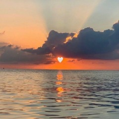 Let You Whip - Stevie Rizo (Slowed And Reverb)